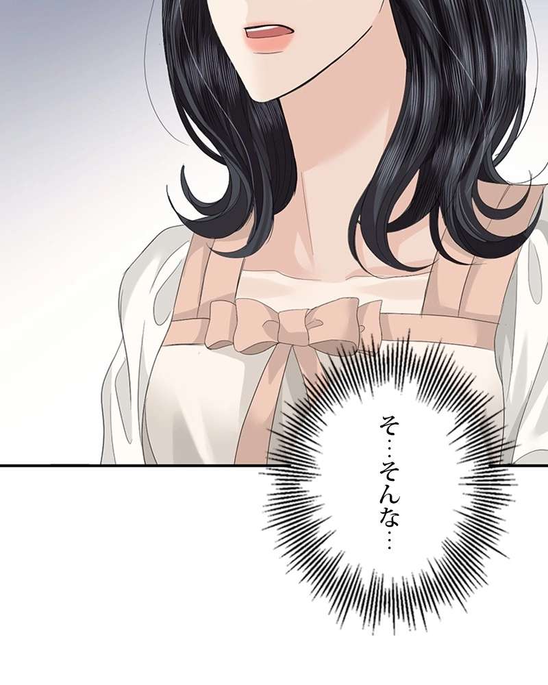 P99