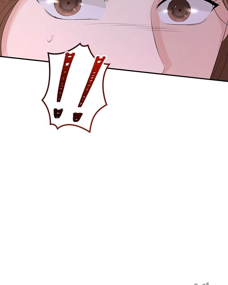 P119