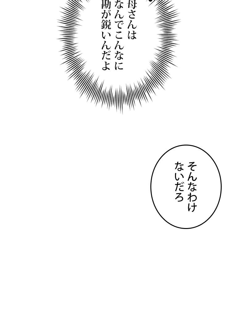 P66