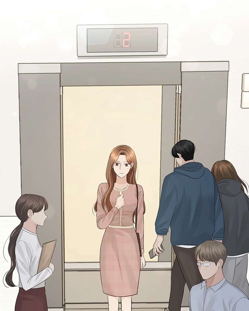 P86