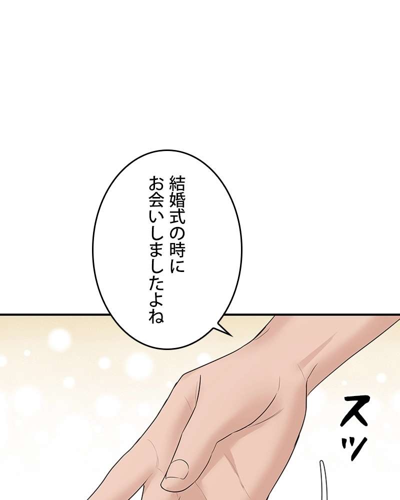 P96