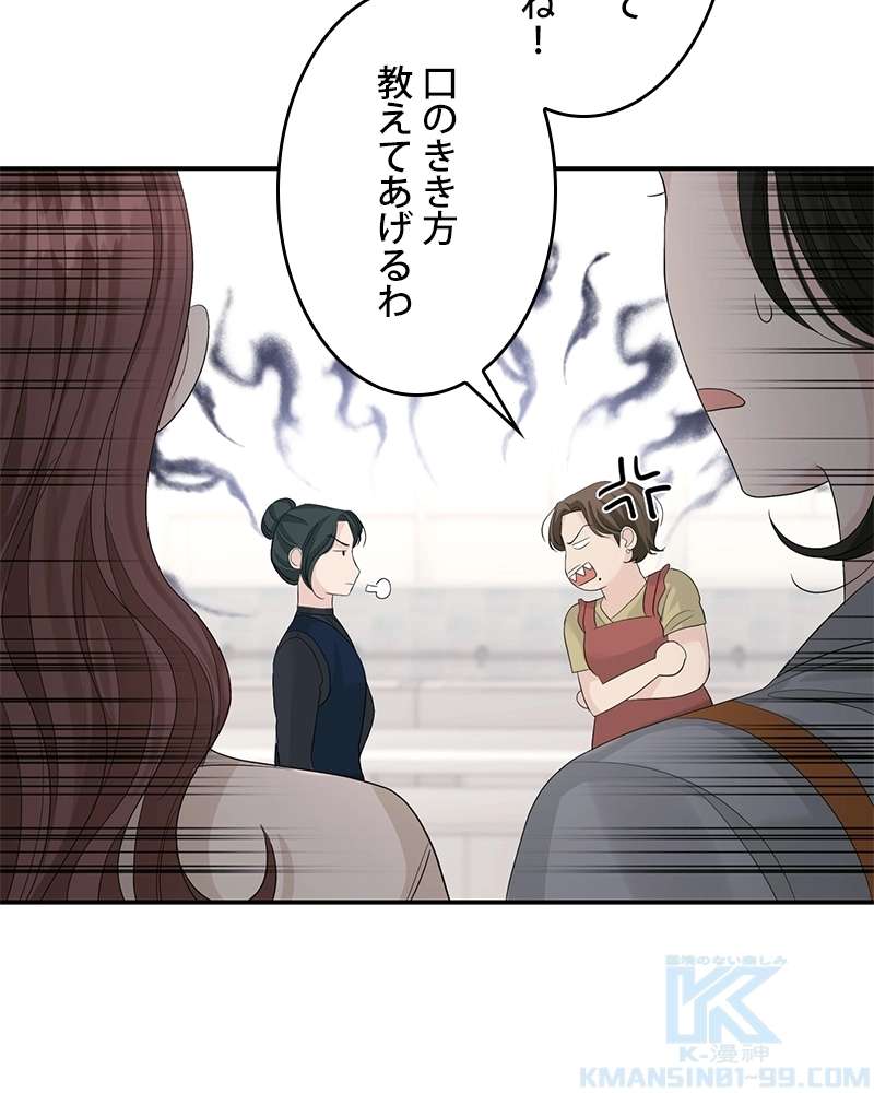 P37
