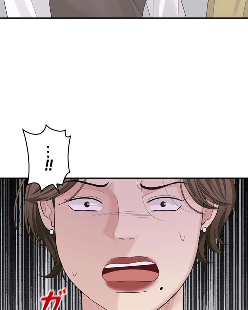 P62