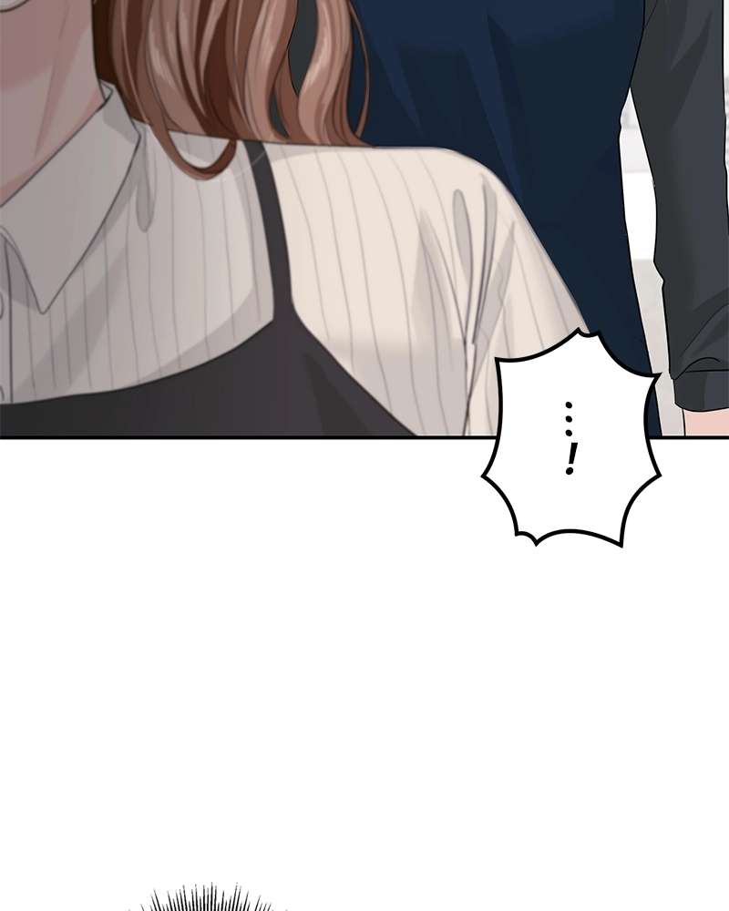 P66