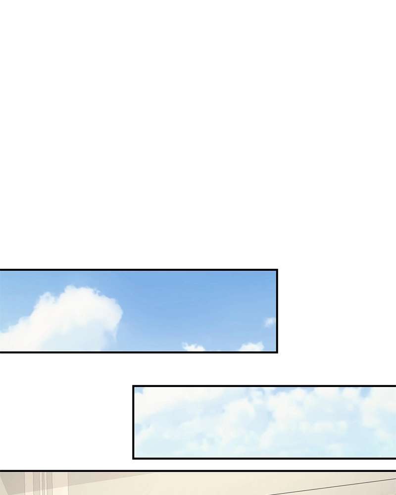 P68