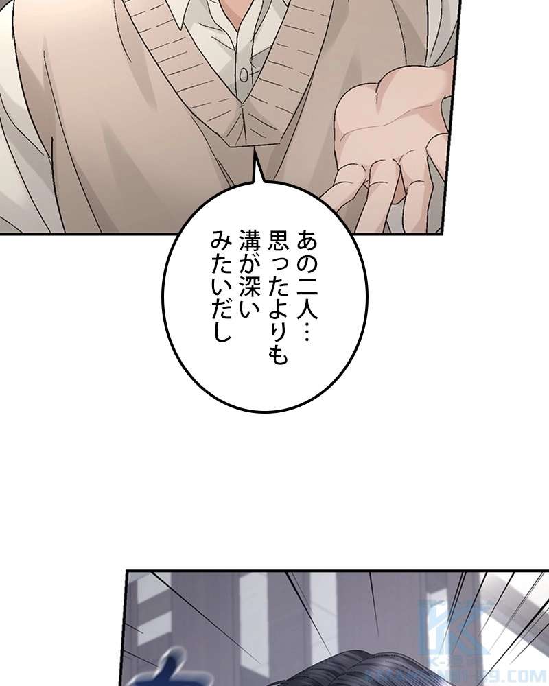 P109