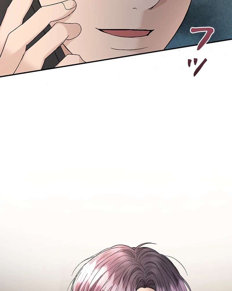 P143