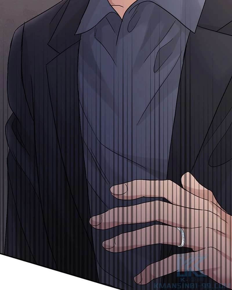 P148