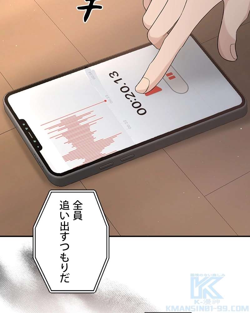 P40