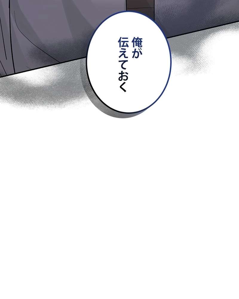 P51