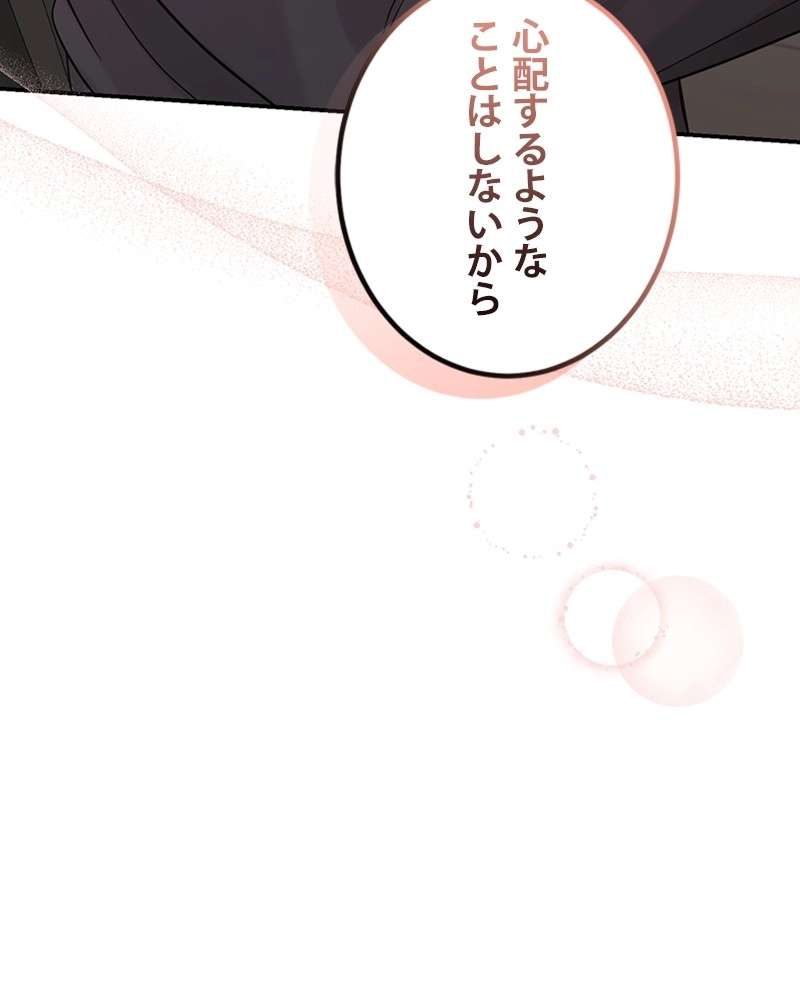 P68