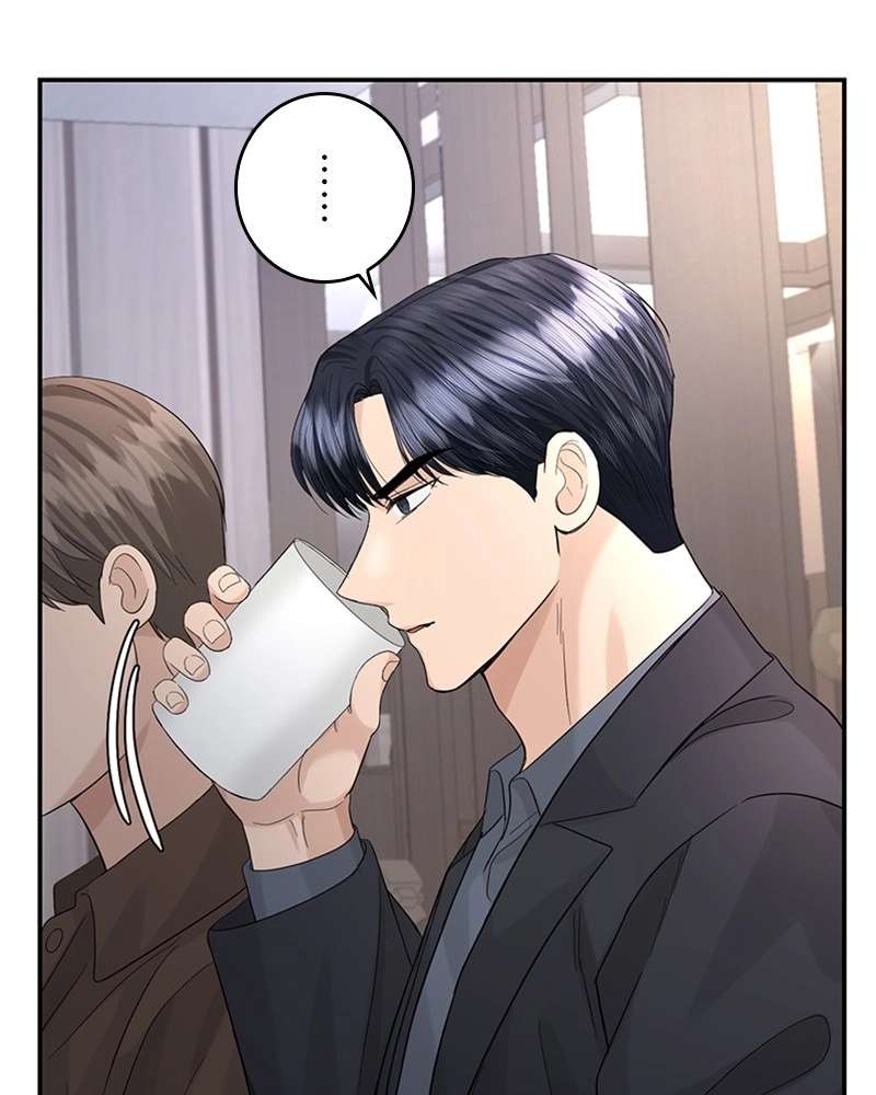 P87