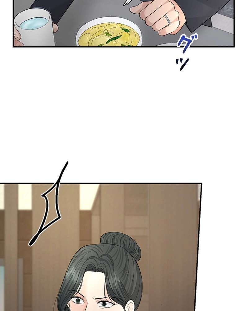 P96