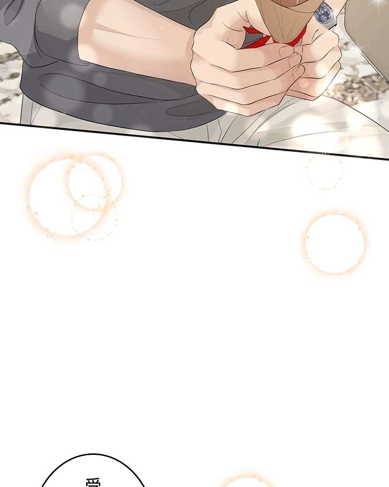 P108