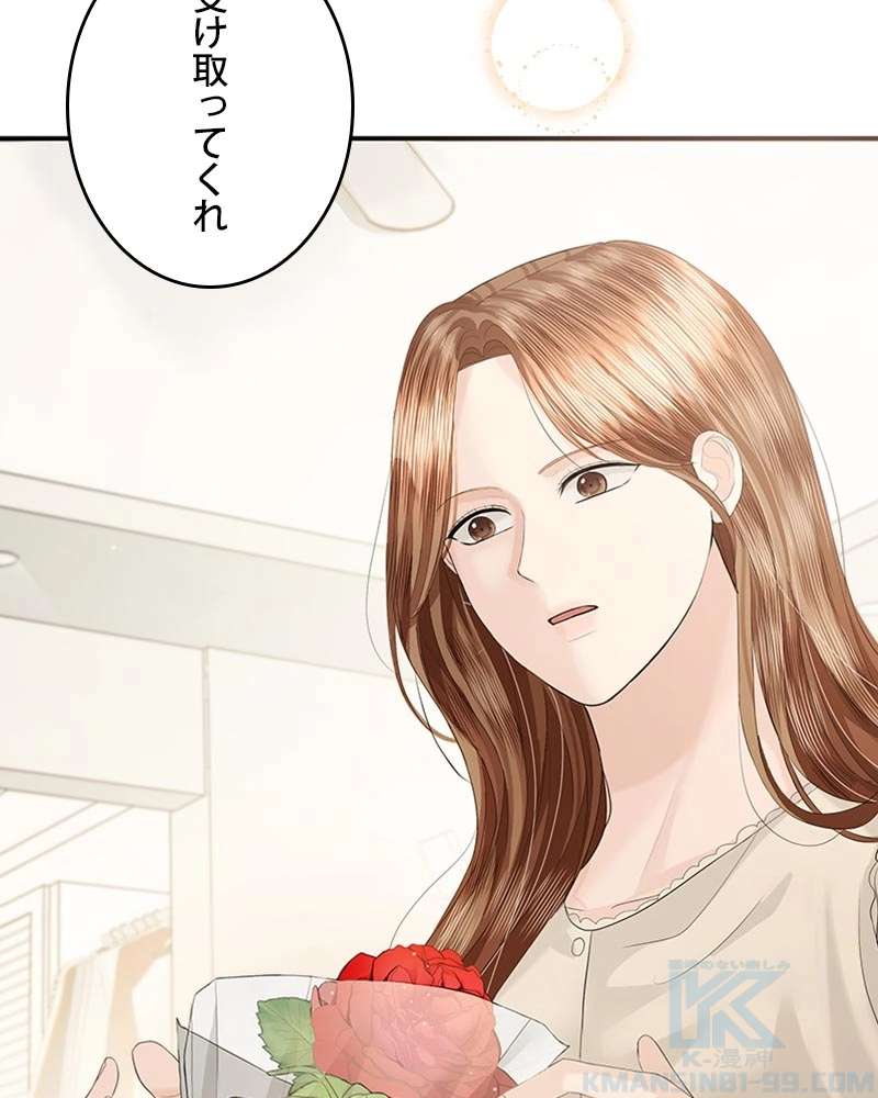 P109