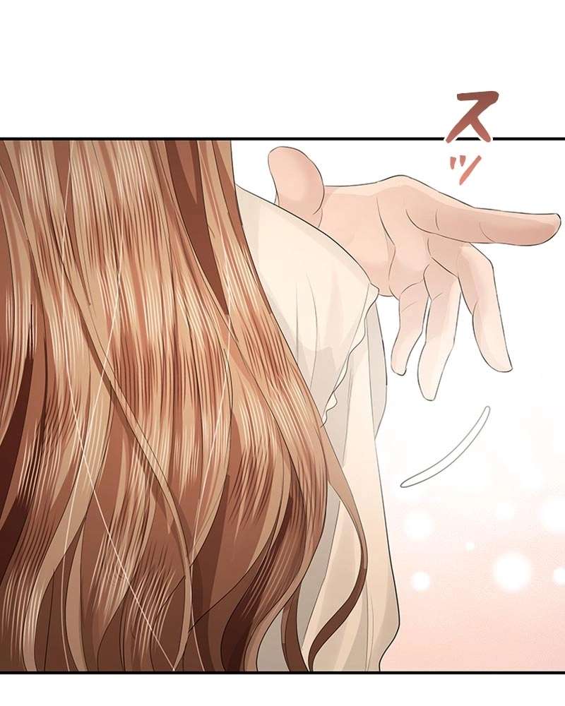 P122