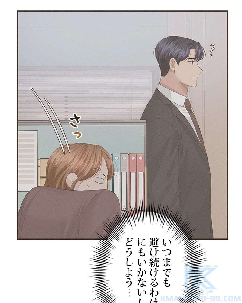 P82