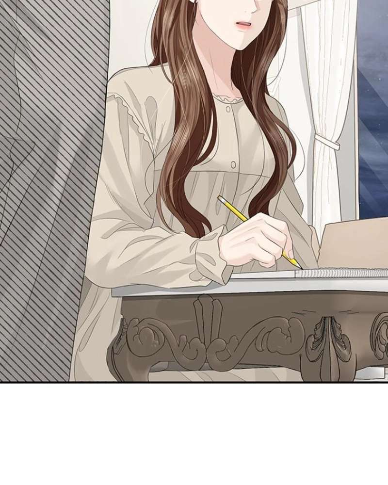 P84