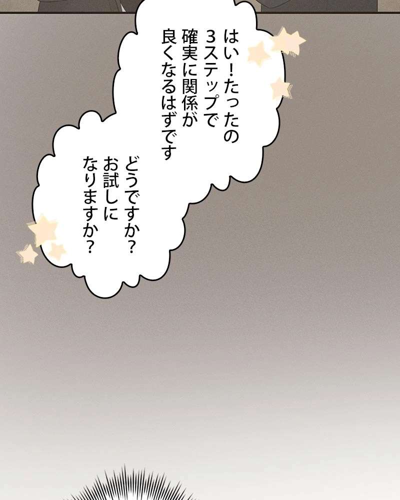 P95