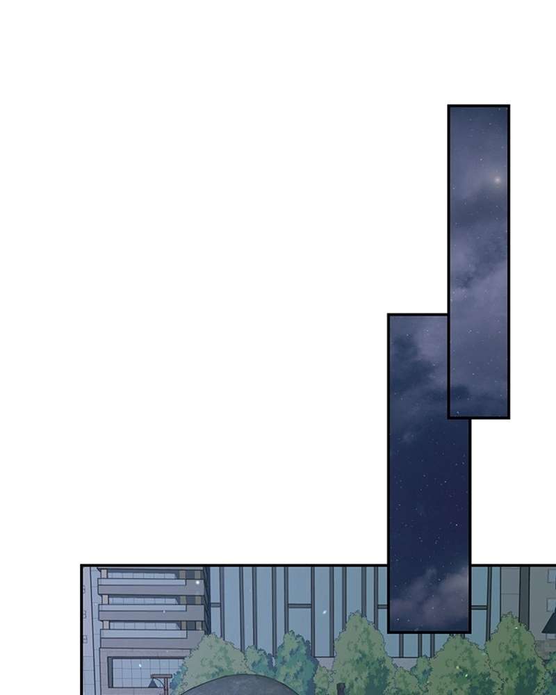 P114