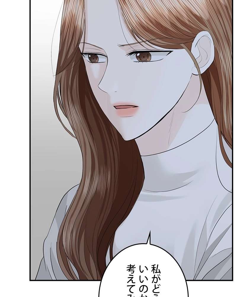 P117