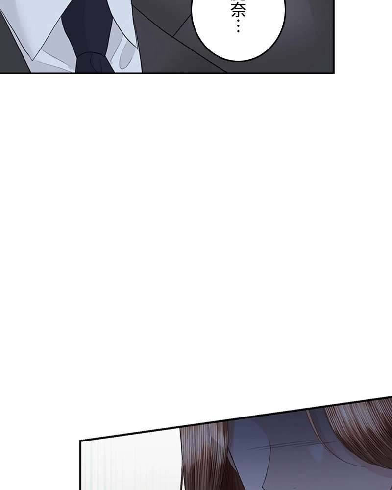 P135