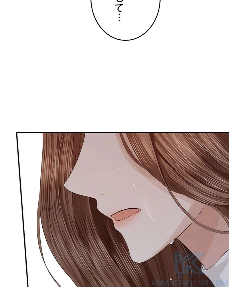 P145