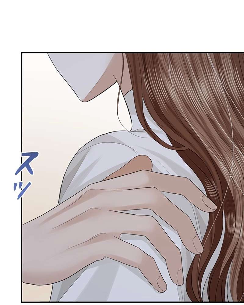 P147