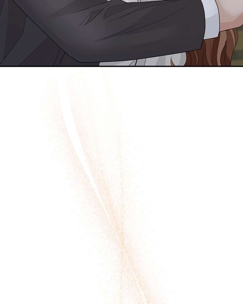 P150