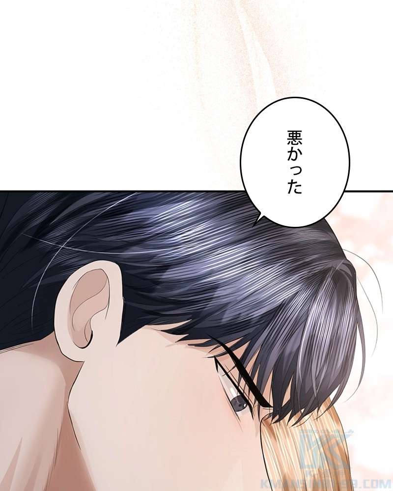 P151