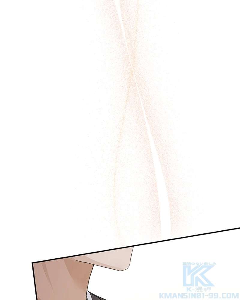 P154