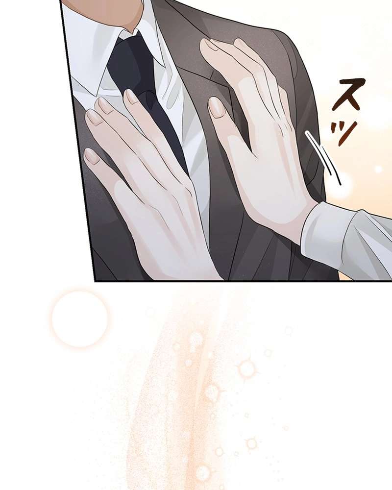 P155