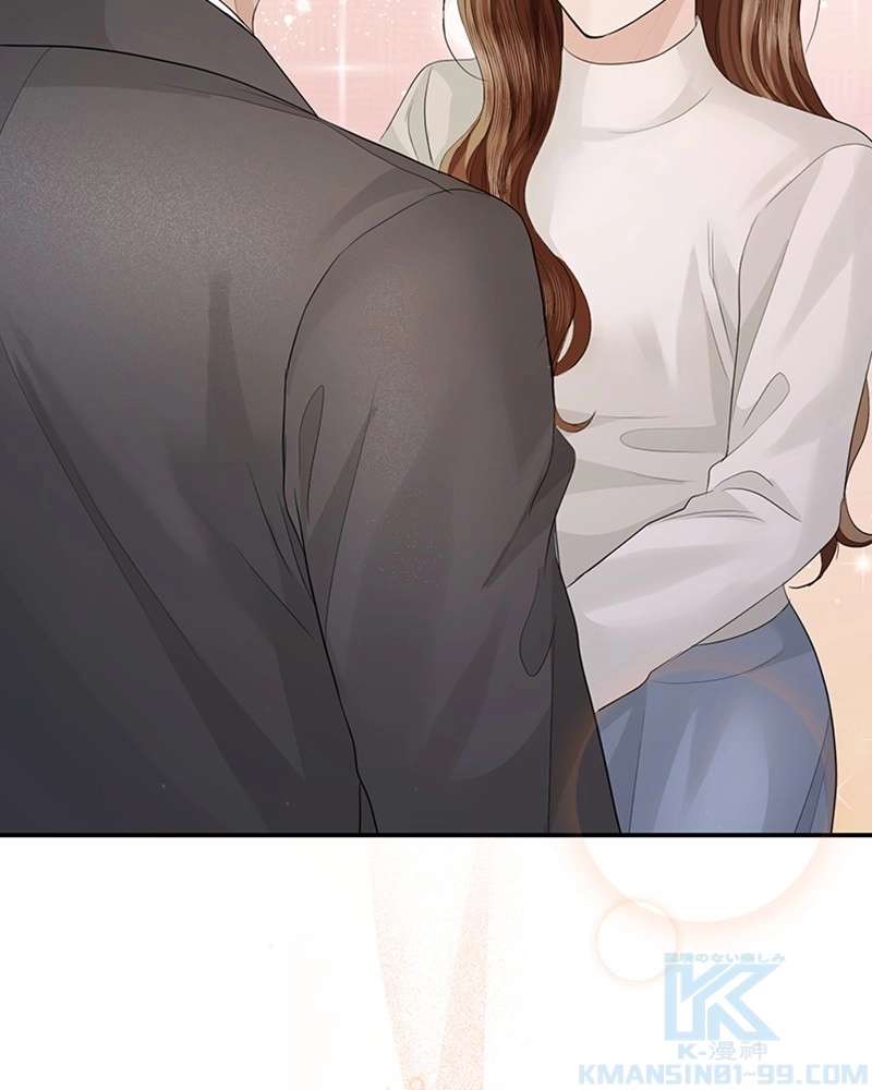 P157