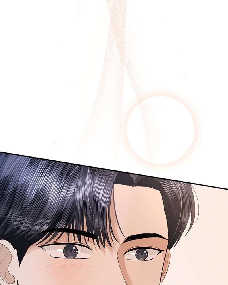 P158