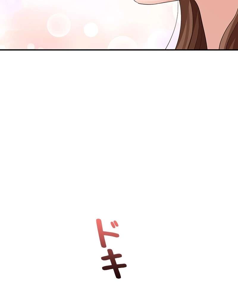 P161