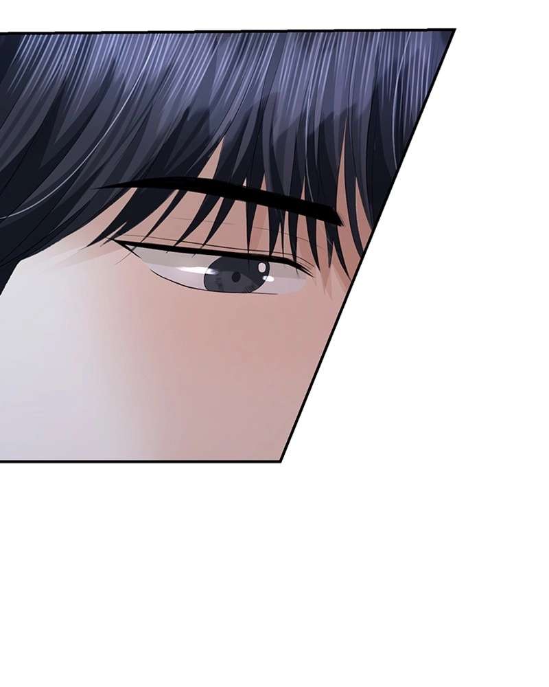 P162