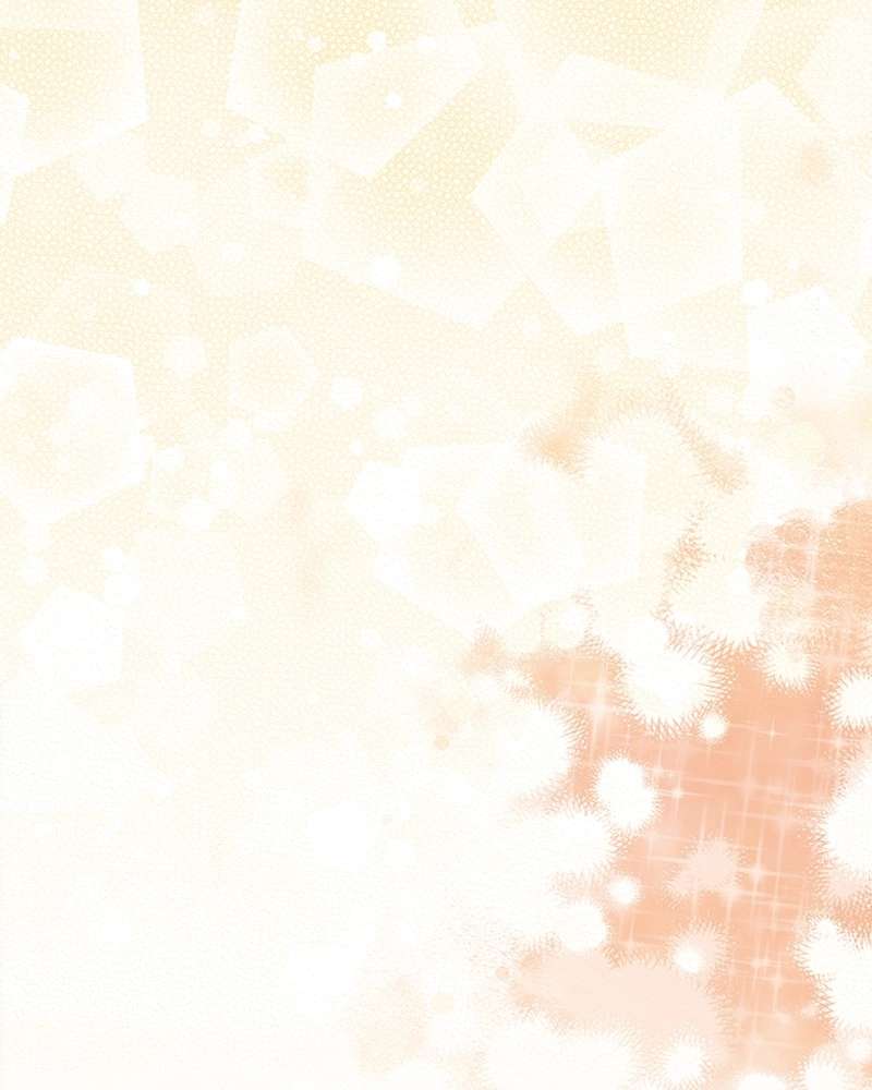 P165