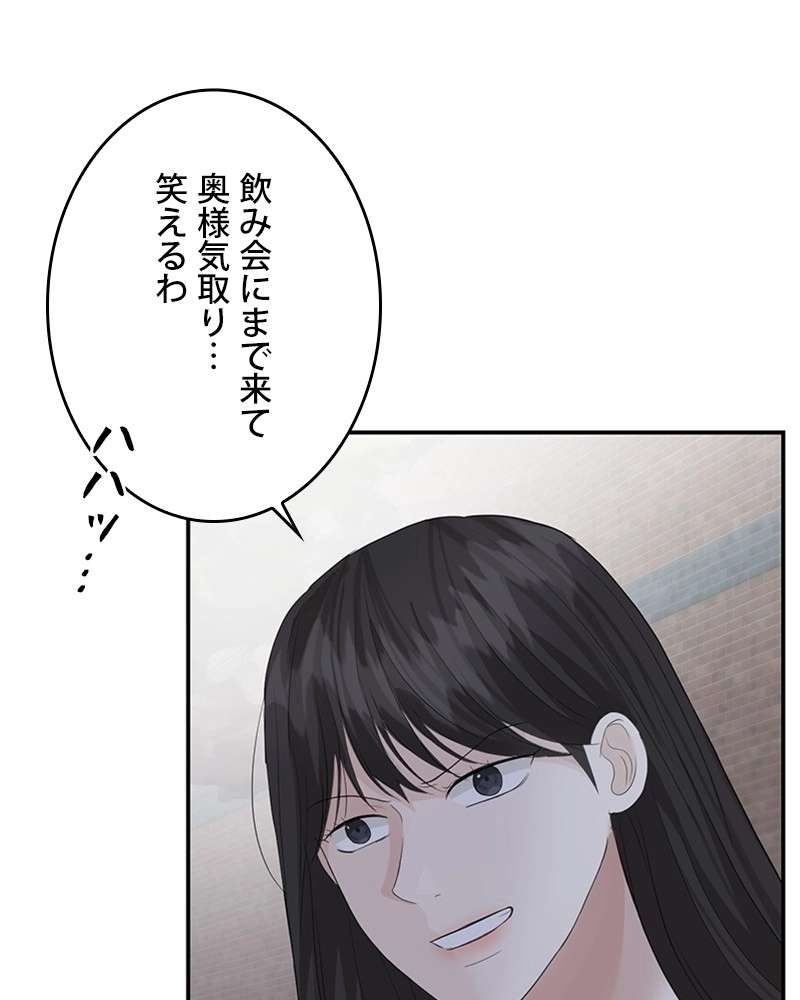 P65