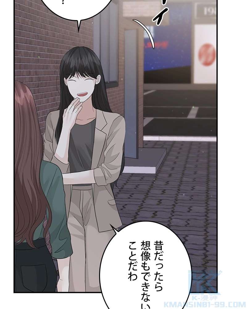 P67