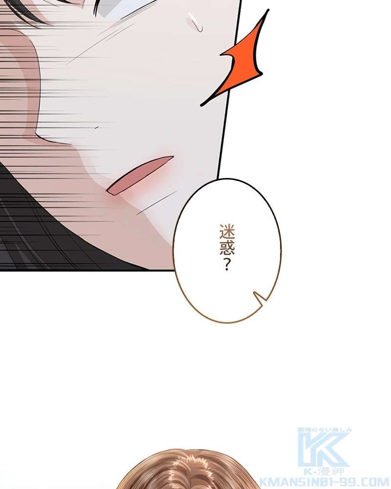 P73