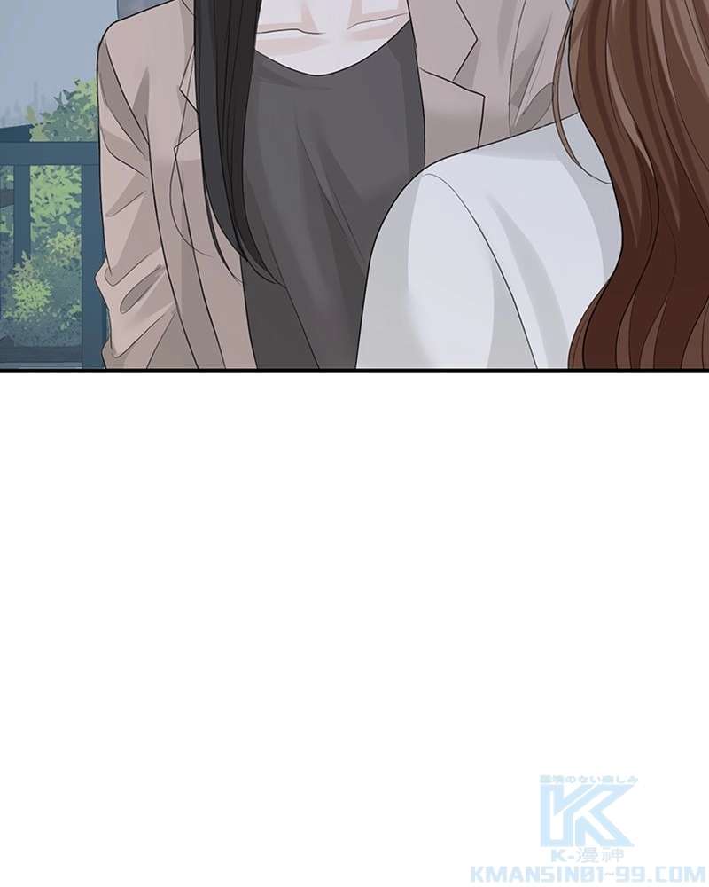 P79