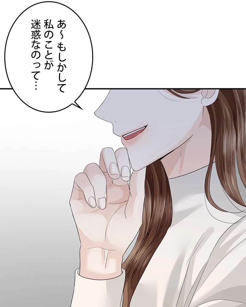 P80