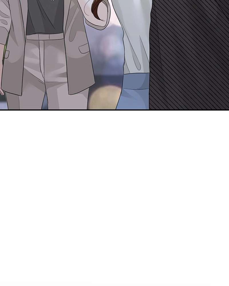 P93