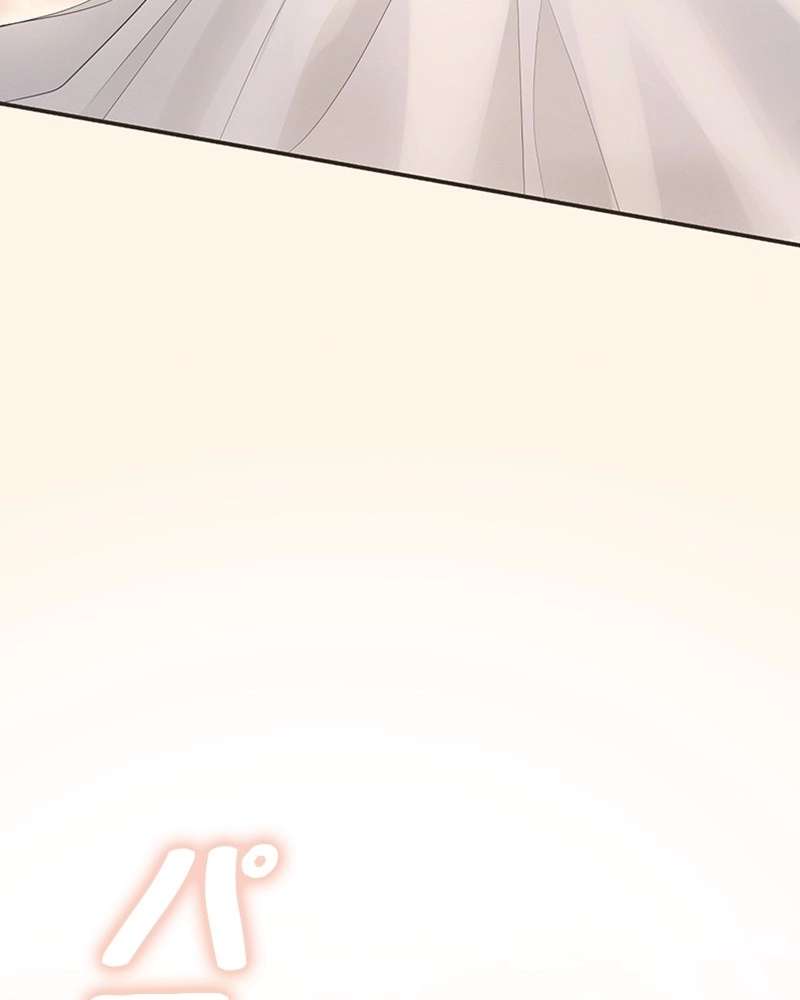 P113
