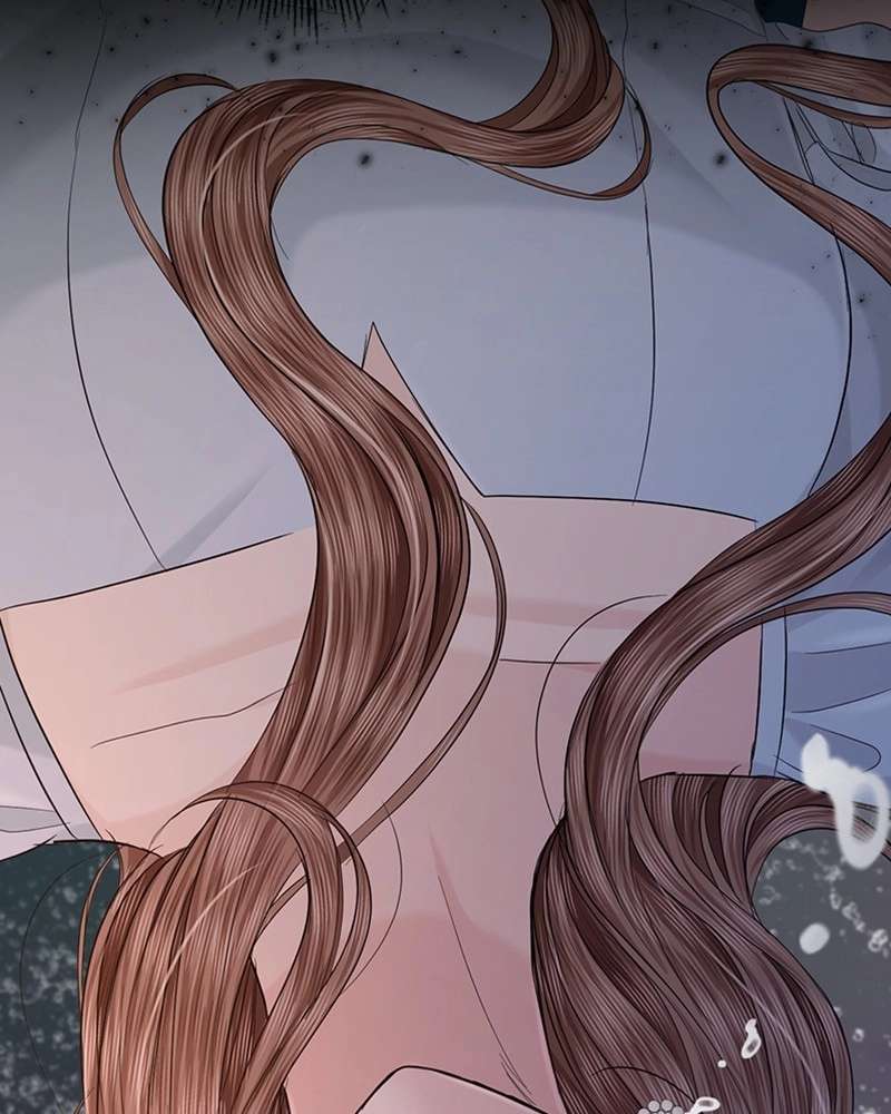 P123