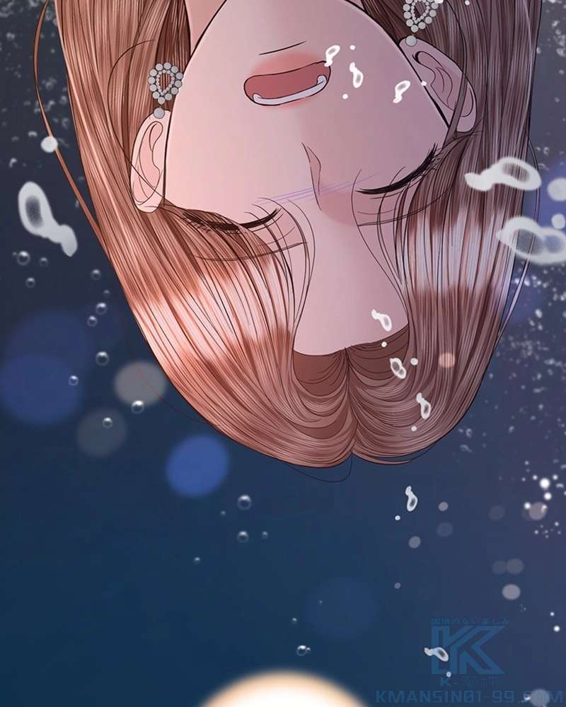 P124