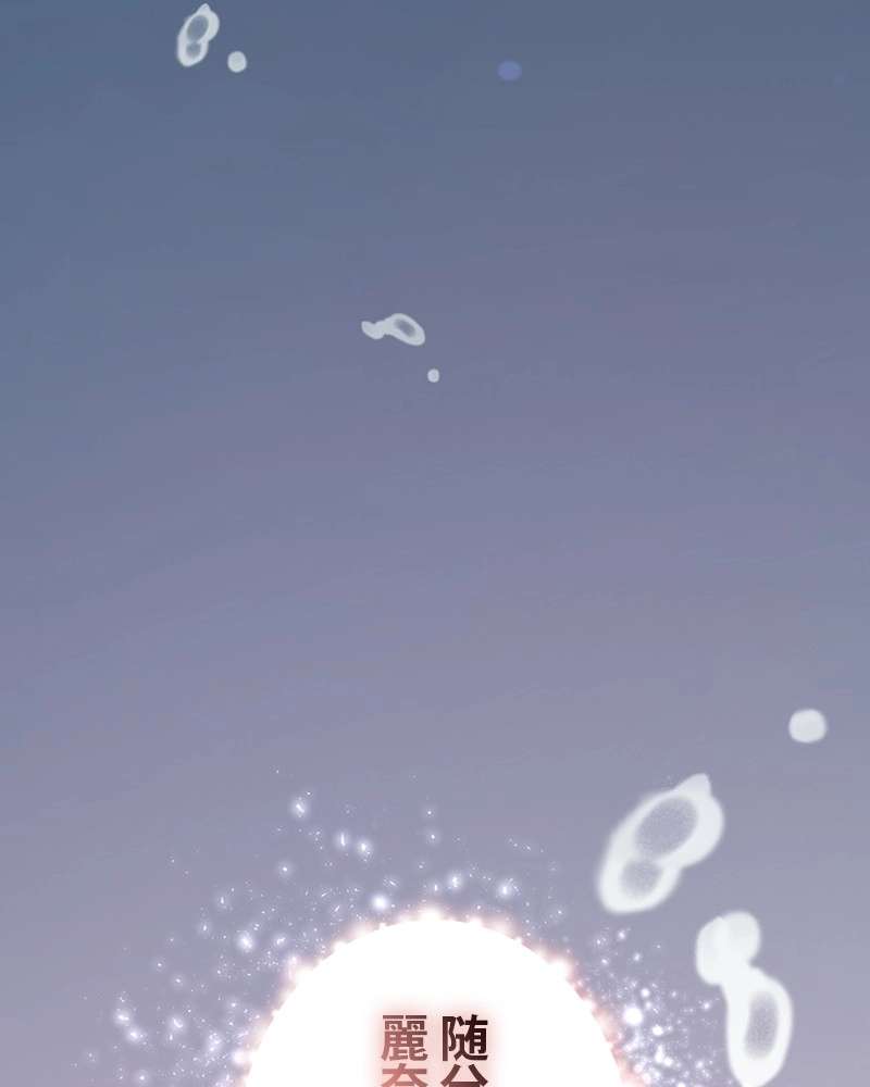 P128