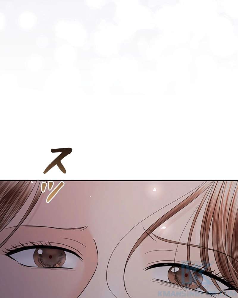 P130