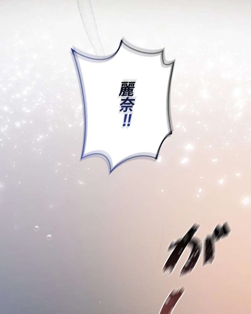 P134