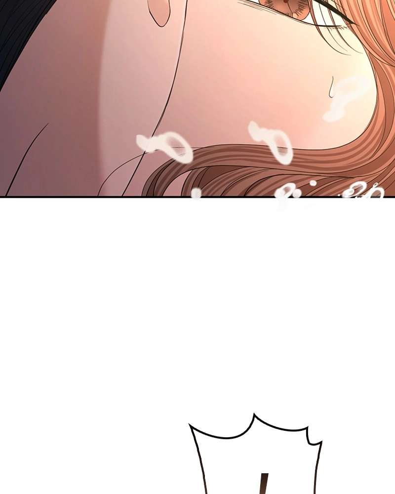 P141
